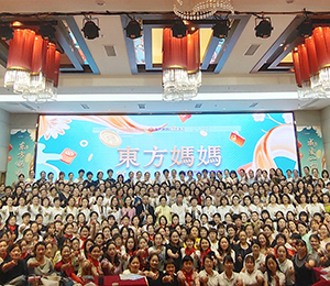  �|�������a(ch��n)���(f��)Ԫ8