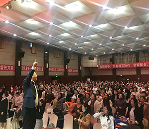  �|�������a(ch��n)���(f��)Ԫ16