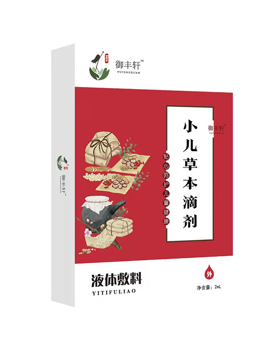  ���S܎С���ݱ��΄����o(w��)���� W-Y-J��