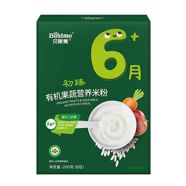 ؐ˹�������ЙC(j��)���ߠI�B(y��ng)�׷�