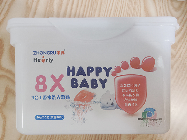 ��Ʒ��(l��i)�u������3��1��ˮϴ������ ��Ч������혝���