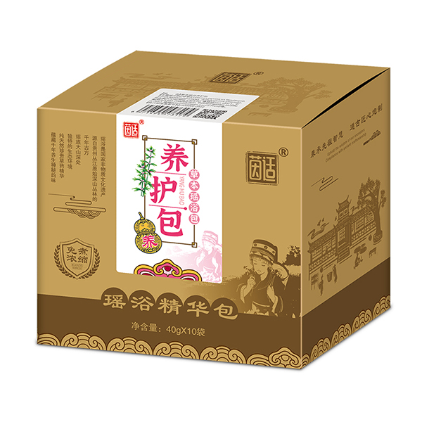 ���m�ݱ���ԡ�����B(y��ng)�o(h��)����