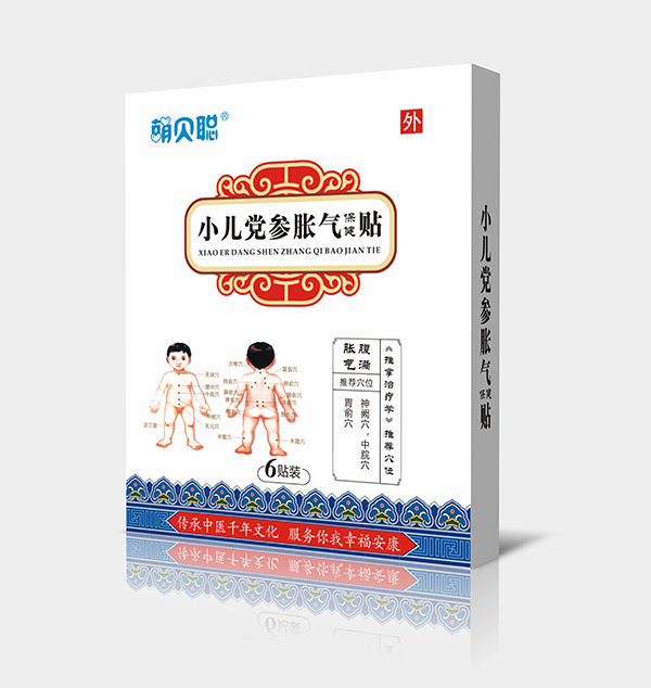 ��ؐС���h��Û�Ᵽ���N ,�����S�����a(ch��n)�����x��