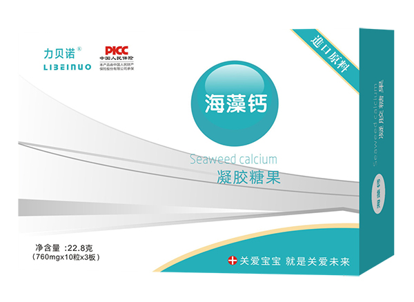  ��ؐ�Z�����}���z�ǹ� �M��