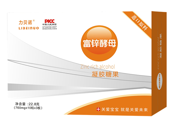  ��ؐ�Z��ĸ�\���z�ǹ� �M��