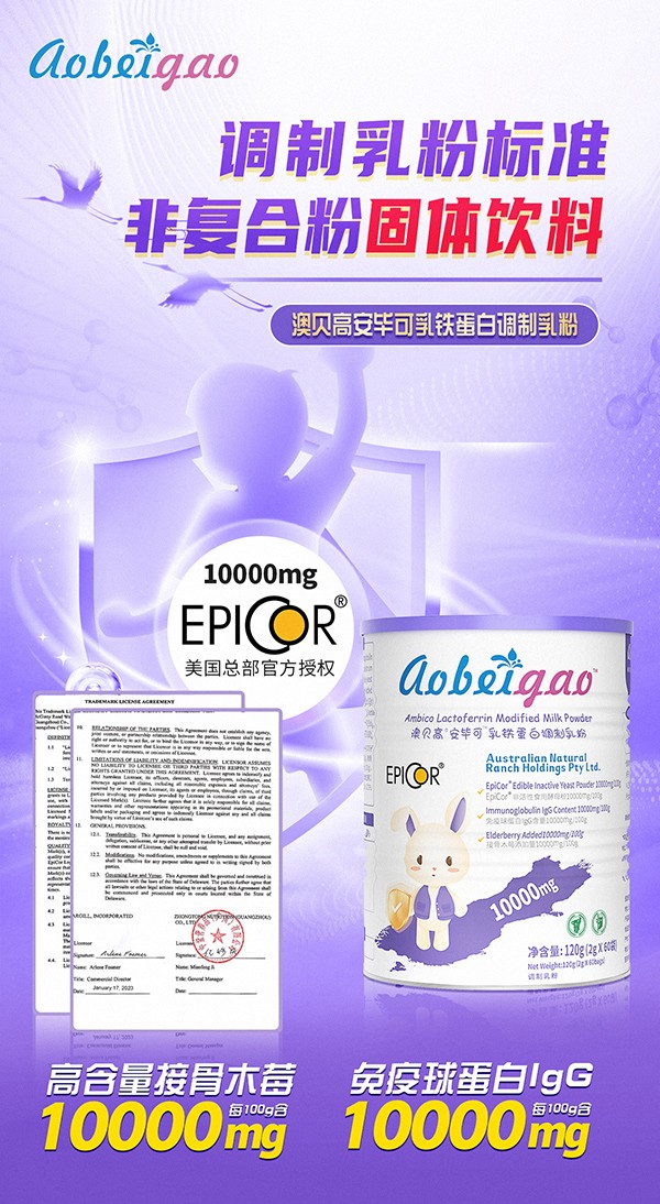  ��ؐ�߰��������F���׃�ͯ�{(di��o)�����