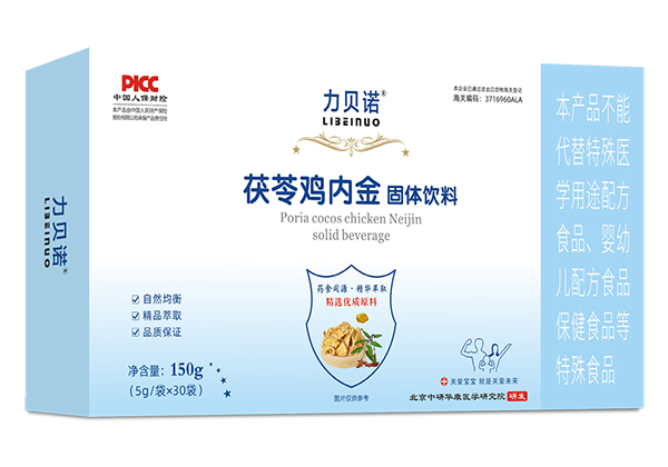  ��ؐ�Z�����u�Ƚ���w���