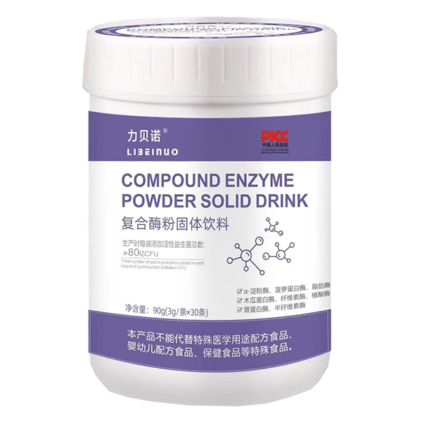   ��ؐ�Z�ͺ�ø�۹��w���