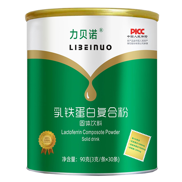   ��ؐ�Z���F���׏ͺϷ�