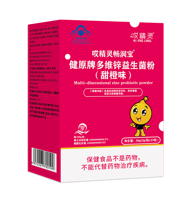 �����`��������S�\�������� �{ñ�J�CƷ�|(zh��)����