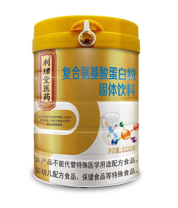  ���B���t(y��)ˎ�ͺϰ����ᵰ�׷�