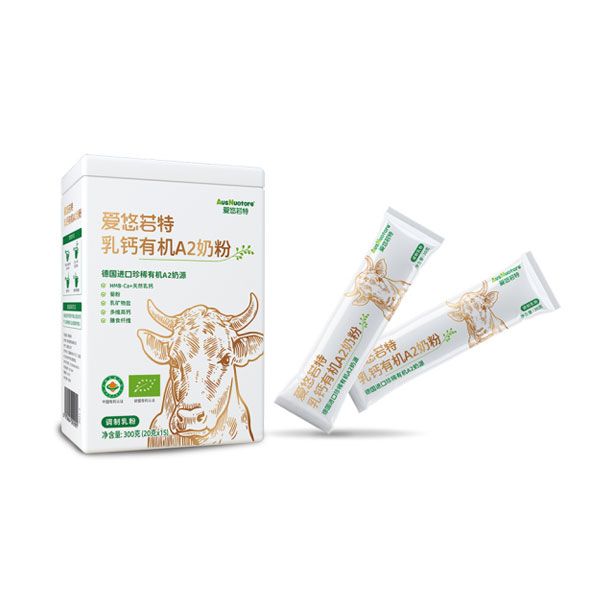 �����������}�ЙC(j��)A2�̷�