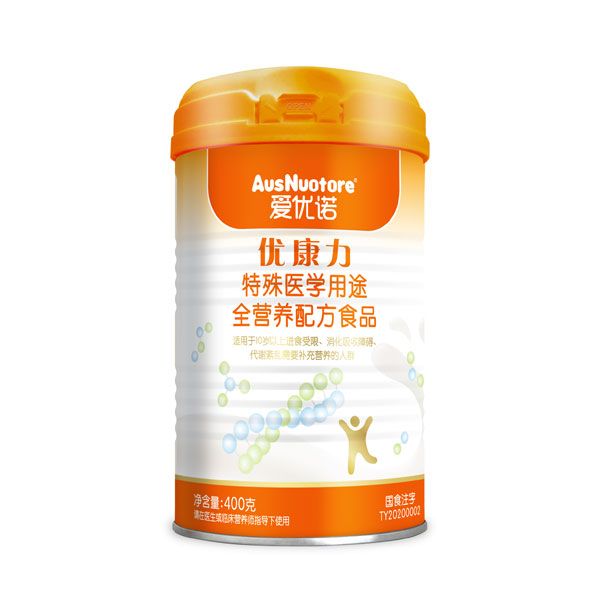  �ۃ�(y��u)�Z��(y��u)���������t(y��)�W(xu��)��;ȫ�I(y��ng)�B(y��ng)�䷽ʳƷ400g