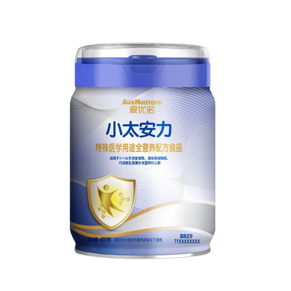  �ۃ�(y��u)�ZС̫���������t(y��)�W(xu��)��;ȫ�I(y��ng)�B(y��ng)�䷽ʳƷ