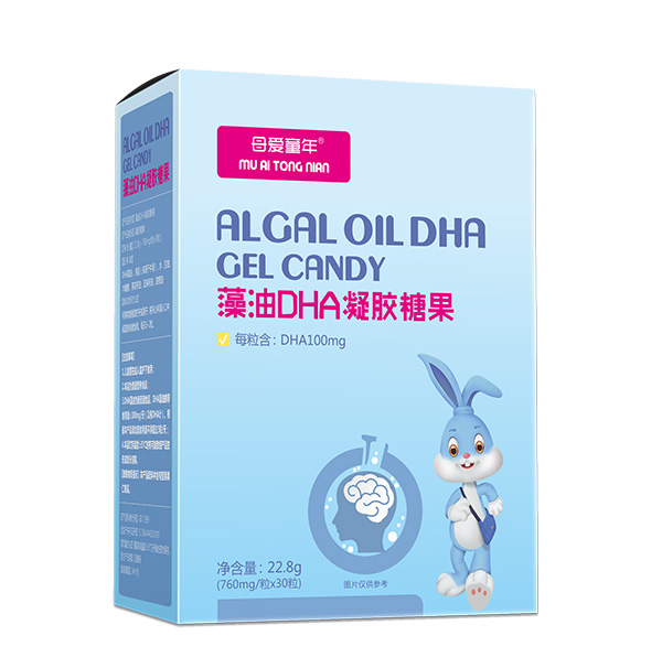  ĸ��ͯ������DHA���z�ǹ�