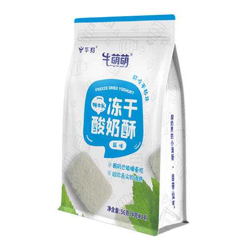  �A��ţ������ţ�����������