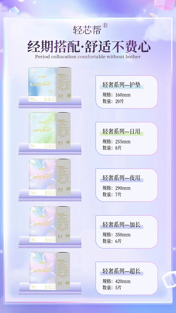  �pо���p��ϵ��