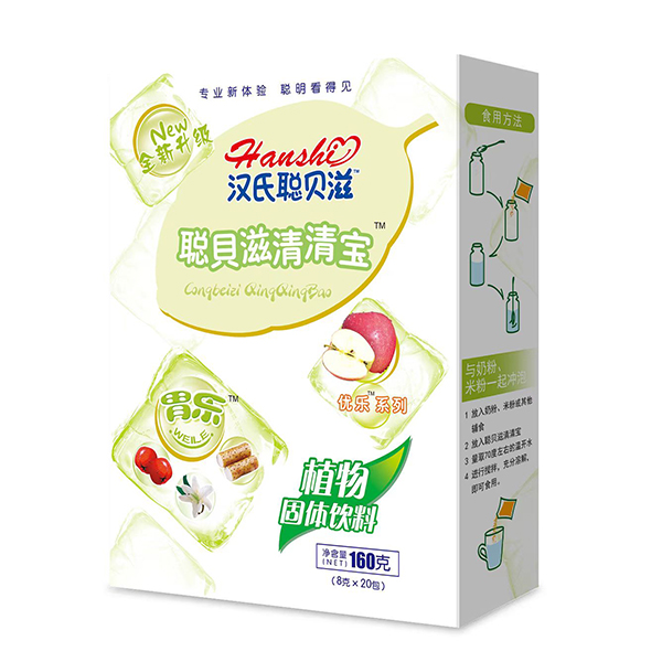 �h��ؐ�����匚���b θ��(l��).jpg