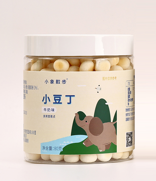  С��ɢ��С����-ţ��ζ