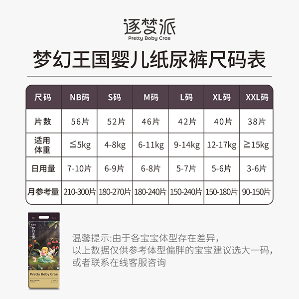 逐夢(mèng)派夢(mèng)幻王國系列嬰兒紙尿褲02.jpg