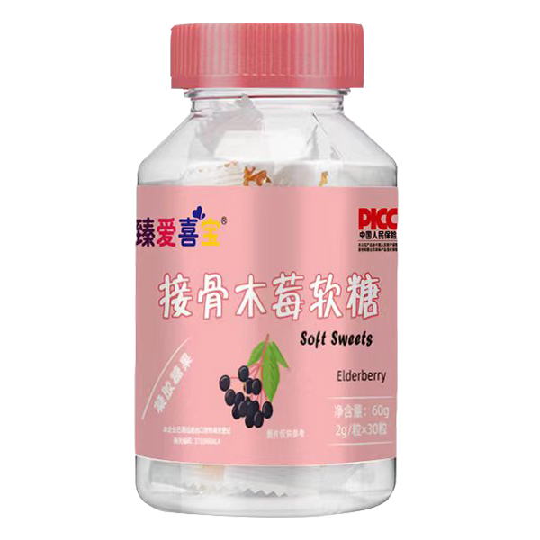   ���(��i)ϲ���ӹ�ľݮܛ��