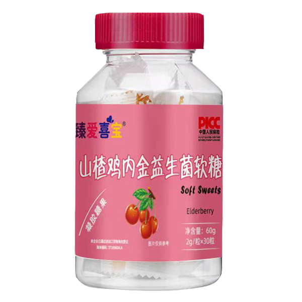   ���(��i)ϲ��ɽ��u��(n��i)��������ܛ��