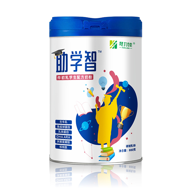 慧力佳助學智牛初乳學生配方奶粉.jpg 慧力佳助學智牛初乳學生配方奶粉.jpg