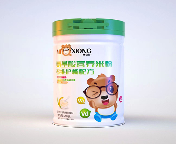   �����ܰ�����I�B(y��ng)�׷۶�S�o���䷽