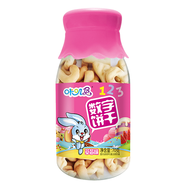 咔嘰兔數(shù)字餅干 草莓味.jpg 咔嘰兔數(shù)字餅干 草莓味.jpg
