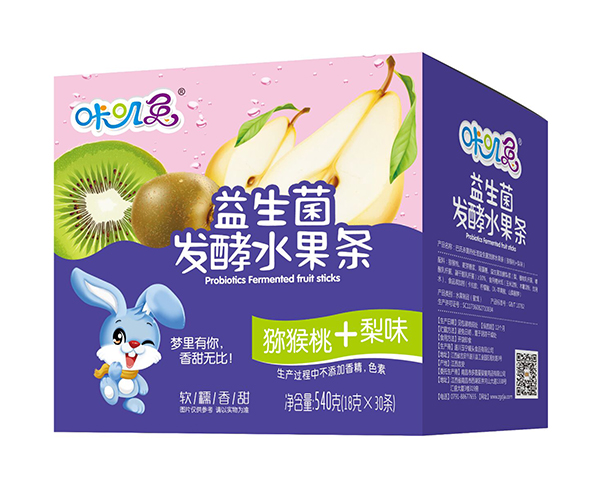  �Ǉ\���������l(f��)��ˮ���l �J����+��ζ