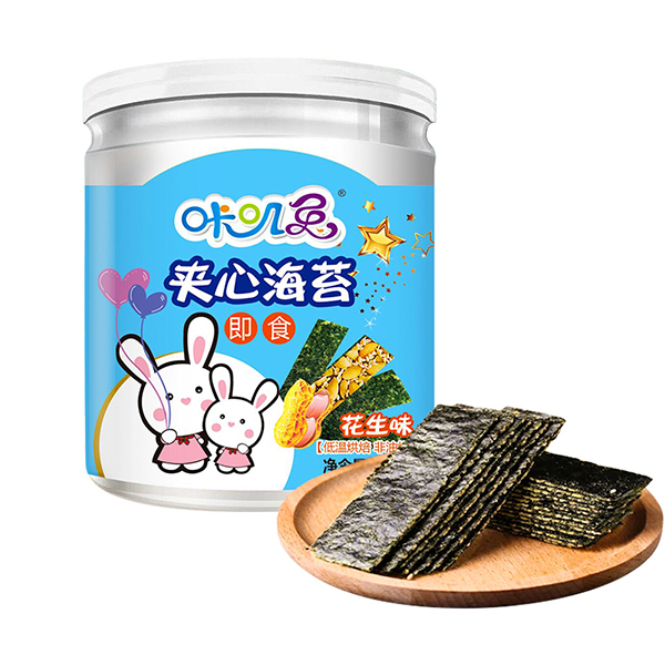 �Ǉ\�ÊA�ĺ�̦ ����ζ