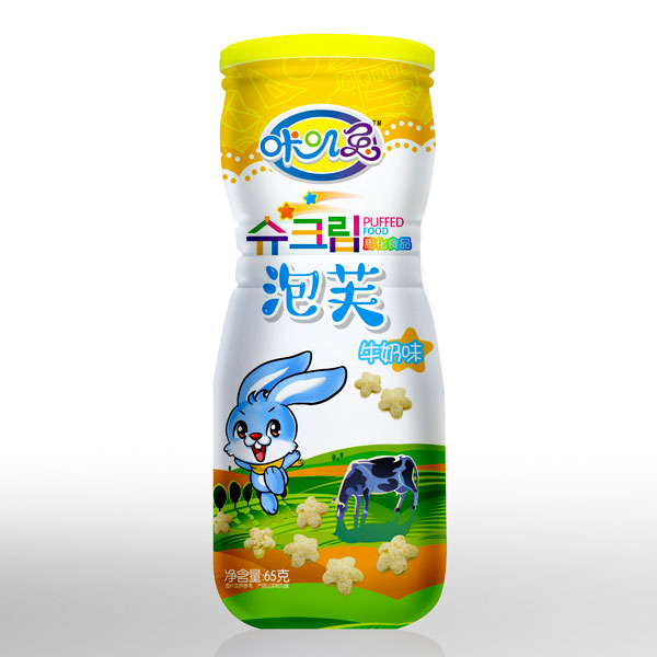  �Ǉ\����ܽ ţ��ζ