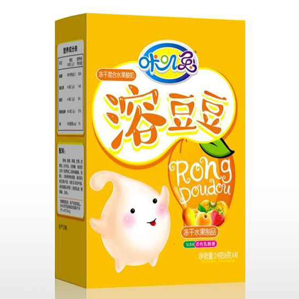  �Ǉ\���ܶ��� ���ˮ��