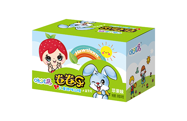   ​�Ǉ\�þ��혷Ȥζɽ� �O��ζ