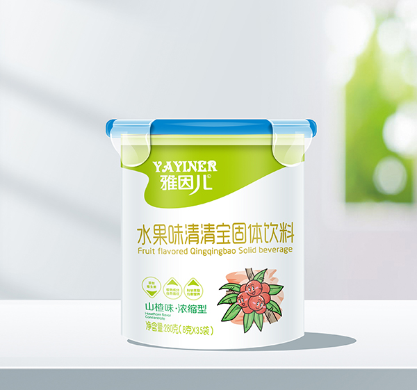 雅因兒水果味清清寶 山楂味 聽(tīng)裝.jpg 雅因兒水果味清清寶 山楂味 聽(tīng)裝.jpg