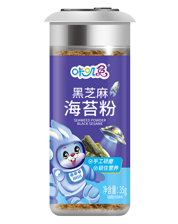 �Ǉ\�ú�֥�麣̦��