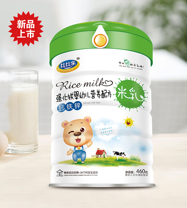 比比樂鈣鐵鋅營養(yǎng)配方米乳 聽裝.jpg 比比樂鈣鐵鋅營養(yǎng)配方米乳 聽裝.jpg