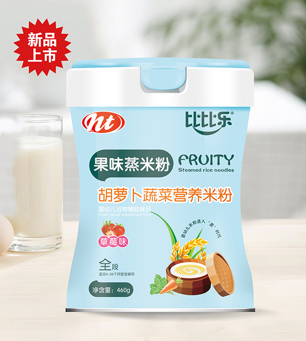 比比樂胡蘿卜蔬菜果味蒸米粉 聽裝.jpg 比比樂胡蘿卜蔬菜果味蒸米粉 聽裝.jpg