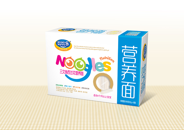 比比樂三文魚西蘭花營(yíng)養(yǎng)面.jpg 比比樂三文魚西蘭花營(yíng)養(yǎng)面.jpg