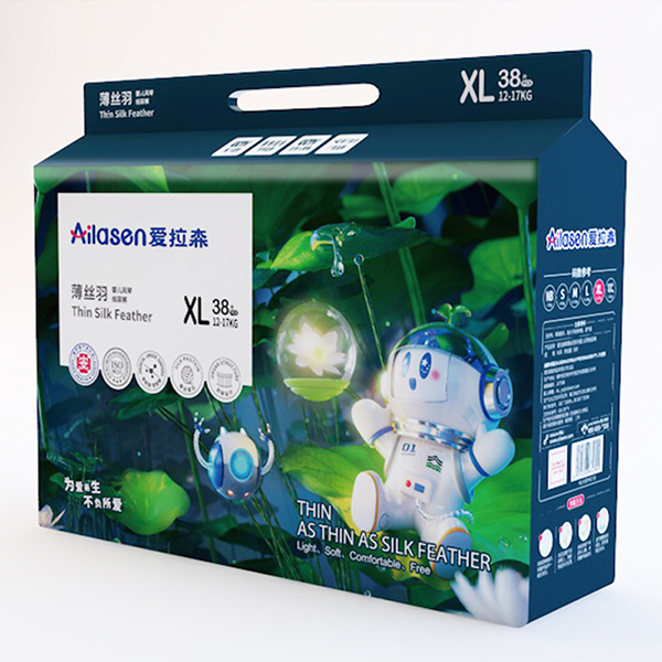  ����ɭ���z����ѝXL�a