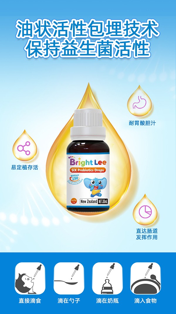 葆萊樂(lè)六益菌滴液飲品3.jpg