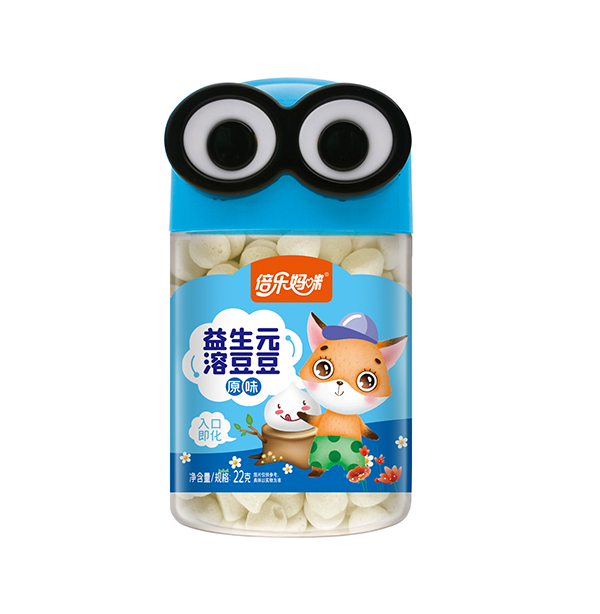 倍樂(lè)媽咪益生元溶豆豆-大眼萌罐原味.jpg 倍樂(lè)媽咪益生元溶豆豆-大眼萌罐原味.jpg