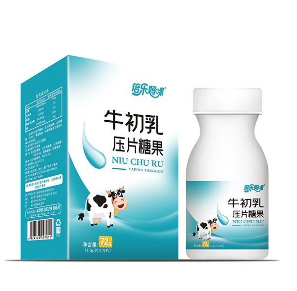  ��������ţ���鉺Ƭ�ǹ�