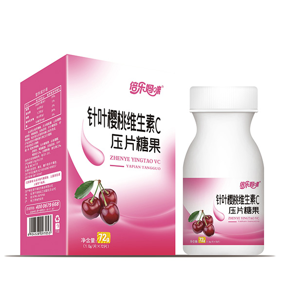  ����������~���ҾS����C��Ƭ�ǹ�