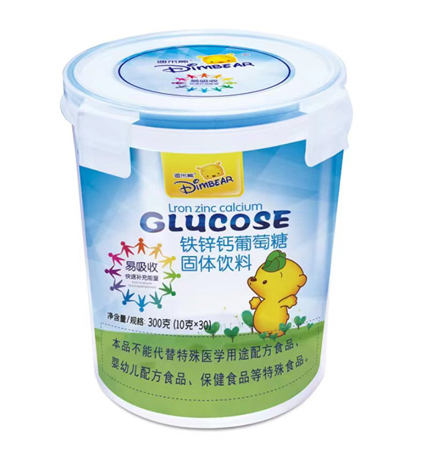 �������F�\�}������ĸ���������������