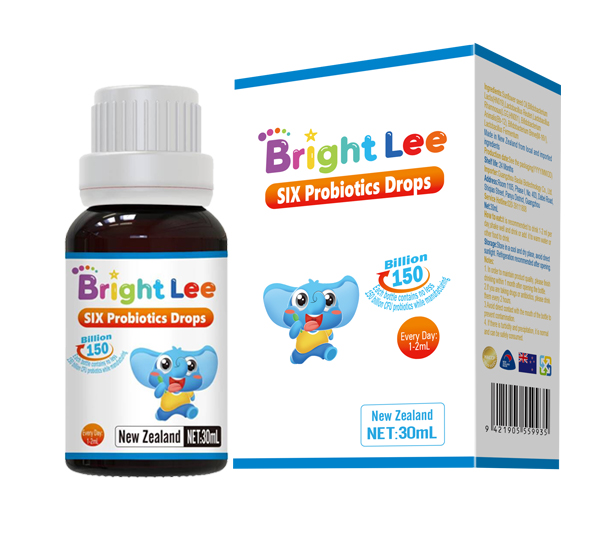 葆萊樂(lè)六益菌滴液飲品.jpg 葆萊樂(lè)六益菌滴液飲品.jpg