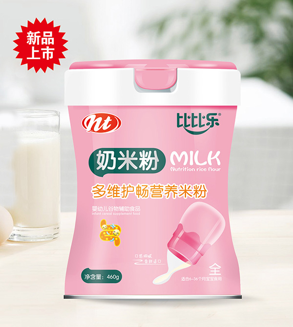  �ȱȘ���S�o(h��)�����׷�  �b