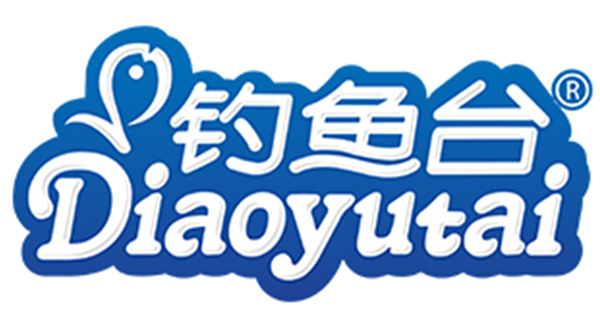 ���Ƈ��ˠI�B(y��ng)�����M(j��n)���˽�������~�_�����齡���Ї��С�ȫ��Ѳ���ƽ���������ӣ�