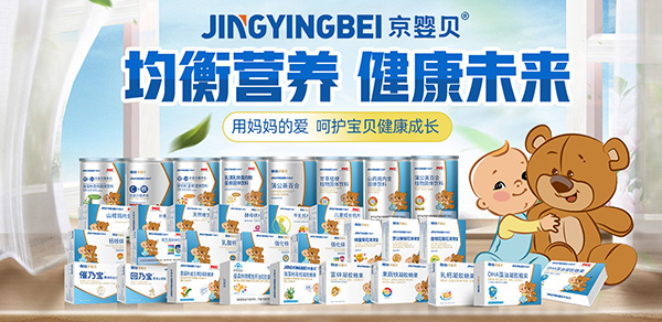 ����I�B(y��ng)������δ��������ؐ�I�B(y��ng)Ʒ��ȫ����������