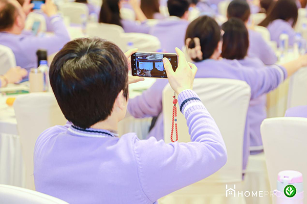 2023 HemePro合普諾醫(yī)養(yǎng)聯(lián)合學(xué)習(xí)會16.png